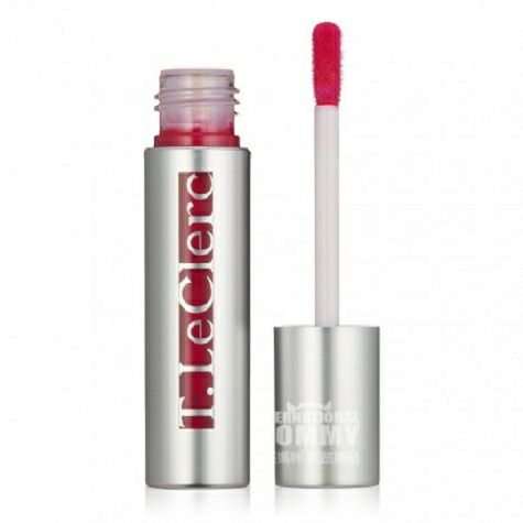 T.LeClerc French Bulgarian Moisturi...