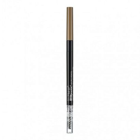 Maybelline New York American waterp...