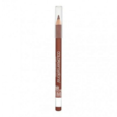 MAYBELLINE NEW YORK American waterp...