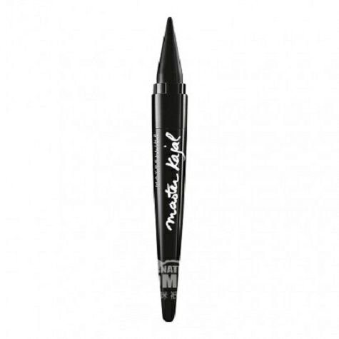 MAYBELLINE NEW YORK American WATERP...