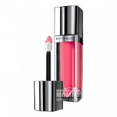 MAYBELLINE NEW YORK American long-l...