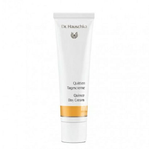 Dr. Hauschka German Refreshing Papa...
