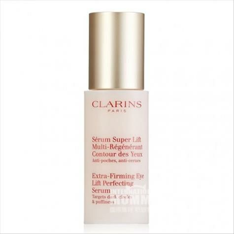 CLARINS French Renewal Renewal Firm...