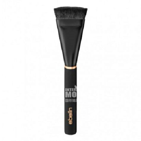 Ebelin German professional makeup a...
