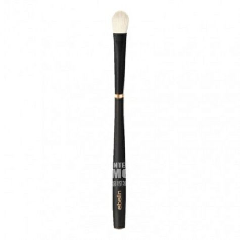 Ebelin German Professional Makeup E...