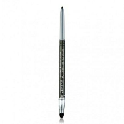 CLINIQUE Clinique double Eyeliner