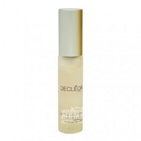 DECLEOR French Fine Line Repair Eye...