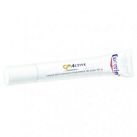 Eucerin German Q10 Lifting Eye Crea...