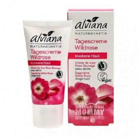 FILORGA French Firming and Renewing...