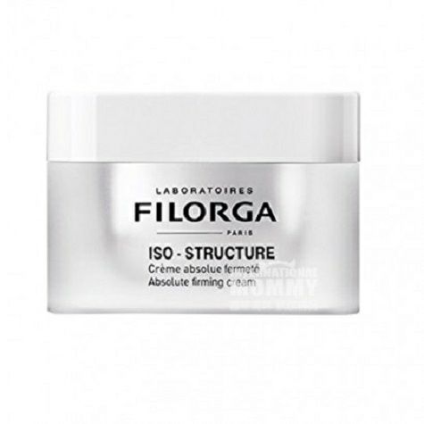 FILORGA French anti-wrinkle firming...