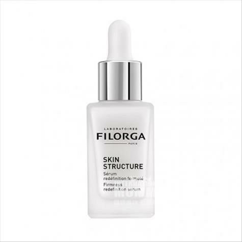 FILORGA French Lifting Firming Mois...