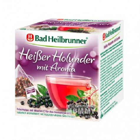 Bad Heilbrunner Germany natural app...