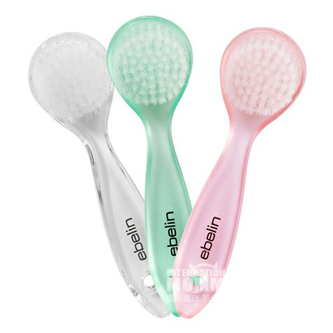 Ebelin German Deep Cleansing Facial...