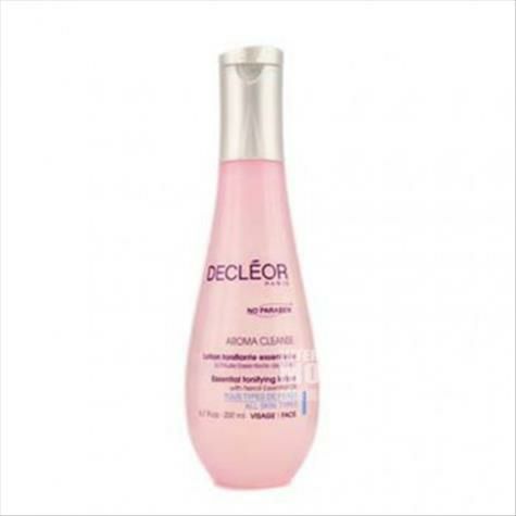 DECLEOR French Aromatherapy Toner 2...