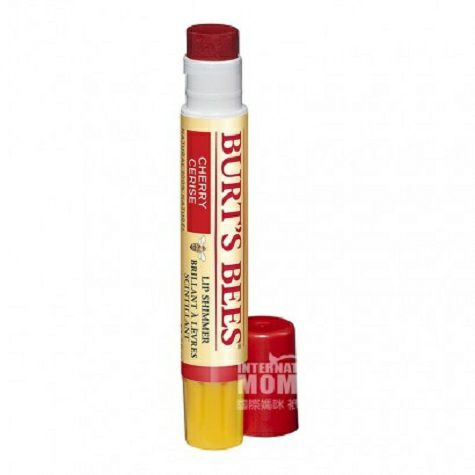 BURT'S BEES American Natural Pearle...