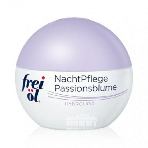 Frei German Passionflower Moisturiz...