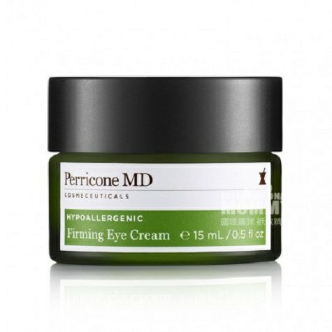Perricone MD American Firming Eye C...
