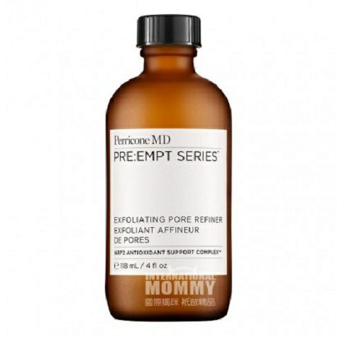 Perricone MD American Exfoliator