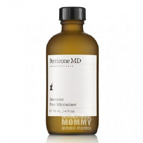 Perricone MD American Intensive Por...