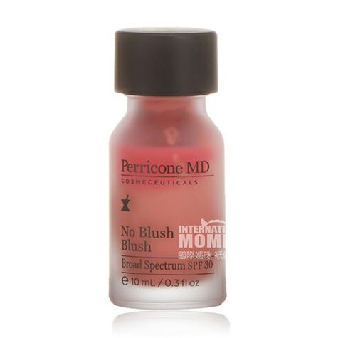 Perricone MD American anti-aging su...