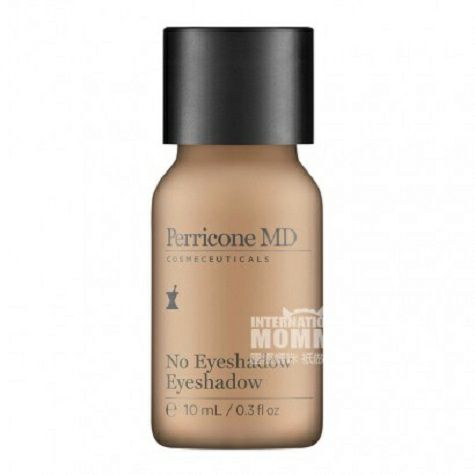 Perricone MD American natural eye s...
