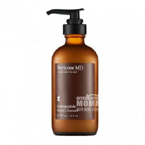 Perricone MD American Neuropeptide ...