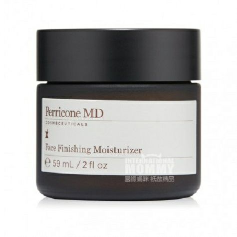 Perricone MD American Full-Effect R...