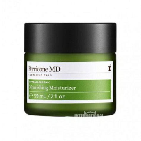 Perricone MD American hypoallergeni...
