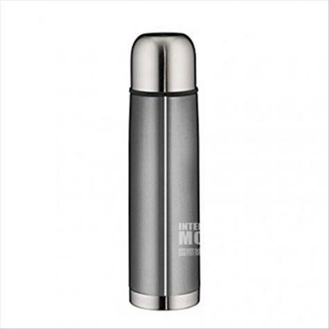 Alfi  Germany vacuum stainless stee...