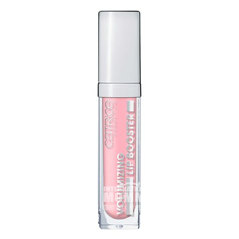 CATRICE German moisturizing non-gre...