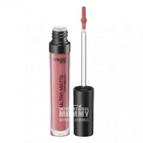Trend IT UP German Matte Matte Long...