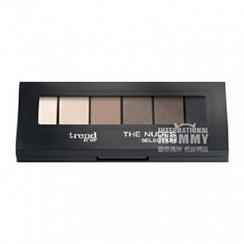 Trend IT UP Germany professional 6 ...