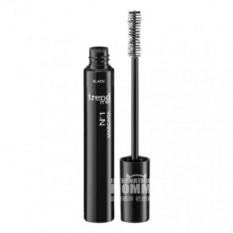 Trend IT UP Germany long lasting no...