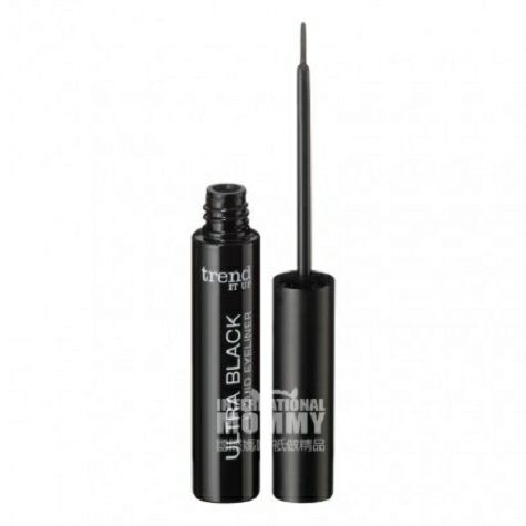 Trend IT UP Germany waterproof supe...