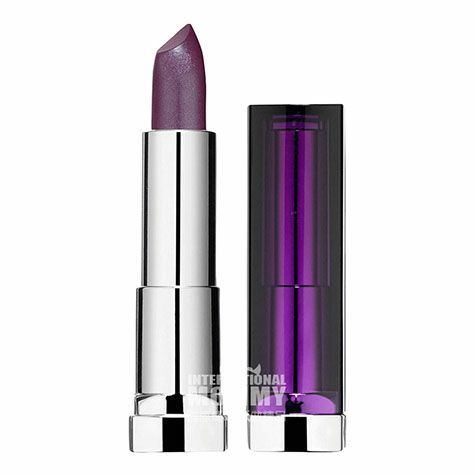 MAYBELLINE NEW YORK American non-ma...
