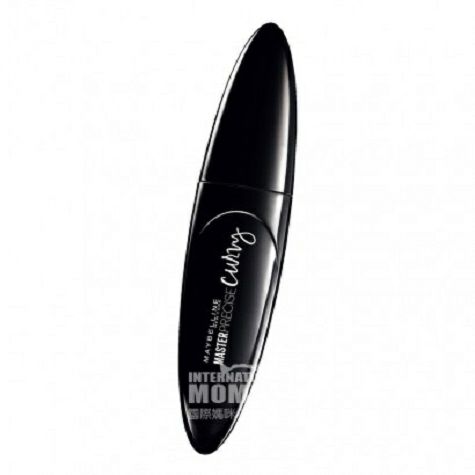 MAYBELLINE NEW YORK American precis...