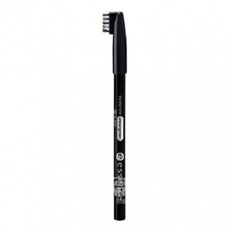 Essence Germany durable waterproof ...