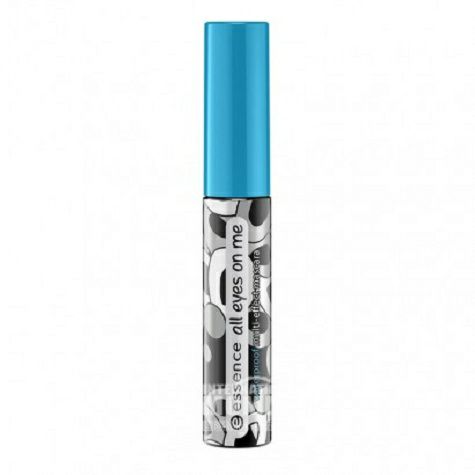 Essence Germany waterproof multi ef...