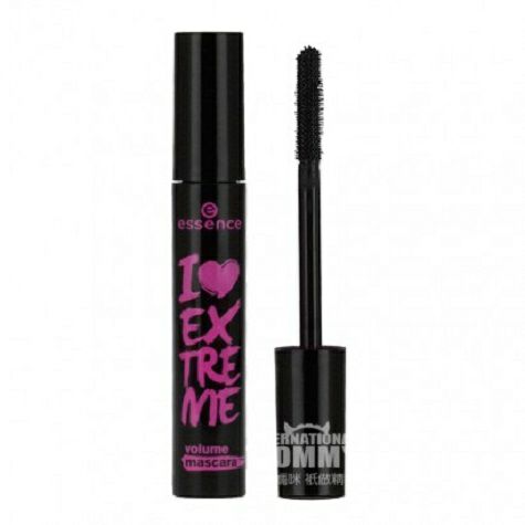 Essence Germany pure plant super th...