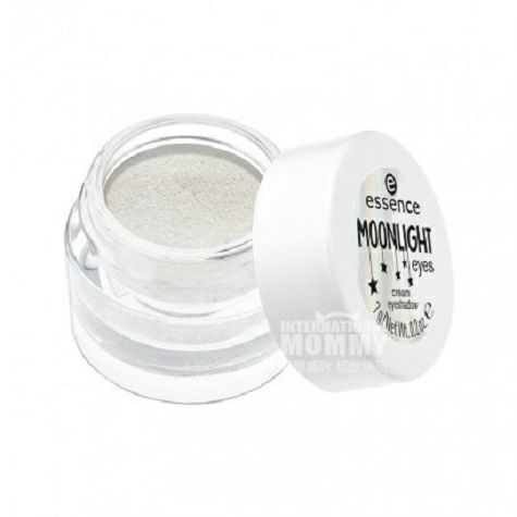 Essence Germany color lasting monoc...