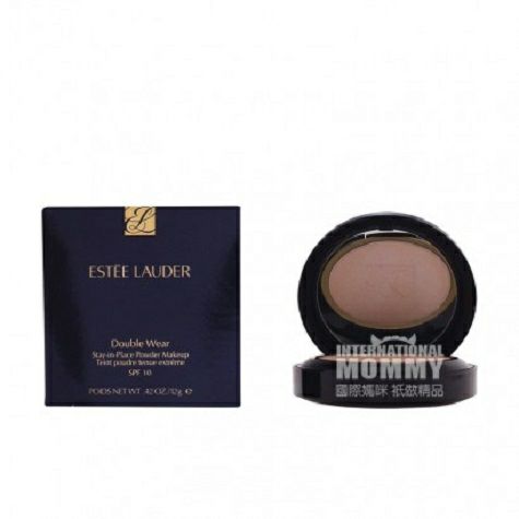 ESTEE LAUDER American Lightweight a...