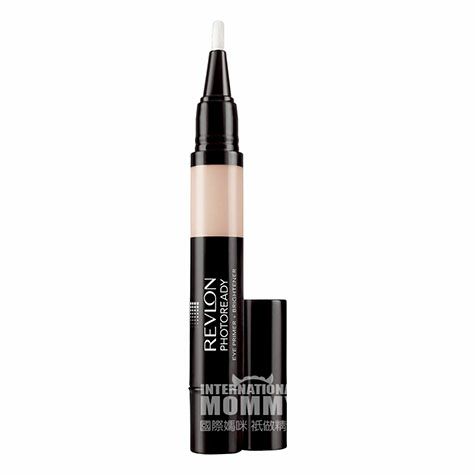 REVLON American High Definition Fla...