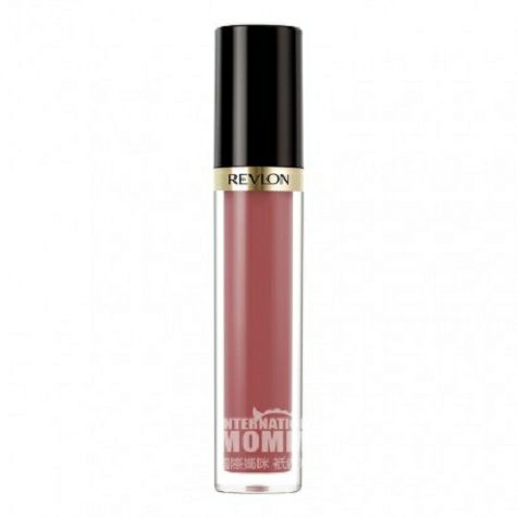 REVLON American refreshing moisturi...
