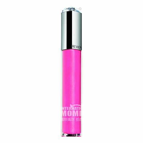 REVLON U.S. high-definition extreme...