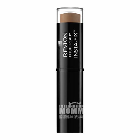 REVLON American moisturizing light ...