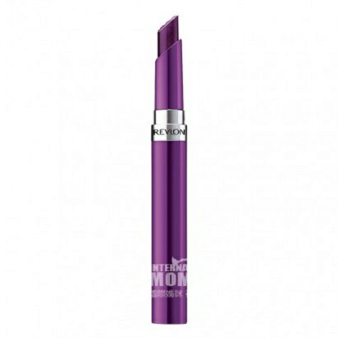 REVLON American high-definition gel...
