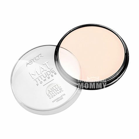 ASTOR German Matte Anti-Radiation P...
