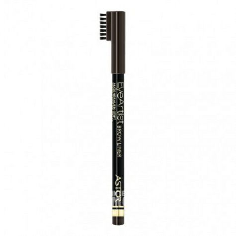 ASTOR Germany eyewinker with eyebro...