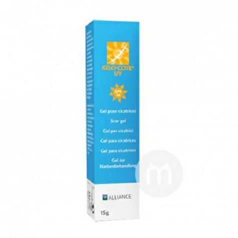 KELO COTE American silicone gel rem...