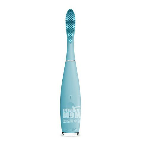 FOREO Sweden Adult Silicone Electri...